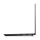 Lenovo ThinkPad E14 i7-1165G7/16GB/512/Win10P - 618674 - zdjęcie 4
